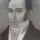 Juan Bernardo de León: primera autoridad de Riobamba independiente